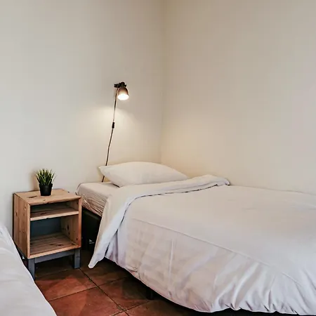 Westergeest Beneden 2 Slaapk * Uitgeest