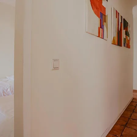 別荘 Westergeest Beneden 2 Slaapk Uitgeest