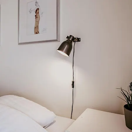 Westergeest Beneden 2 Slaapk * Uitgeest