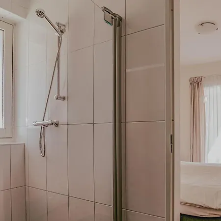 別荘 Westergeest Beneden 2 Slaapk